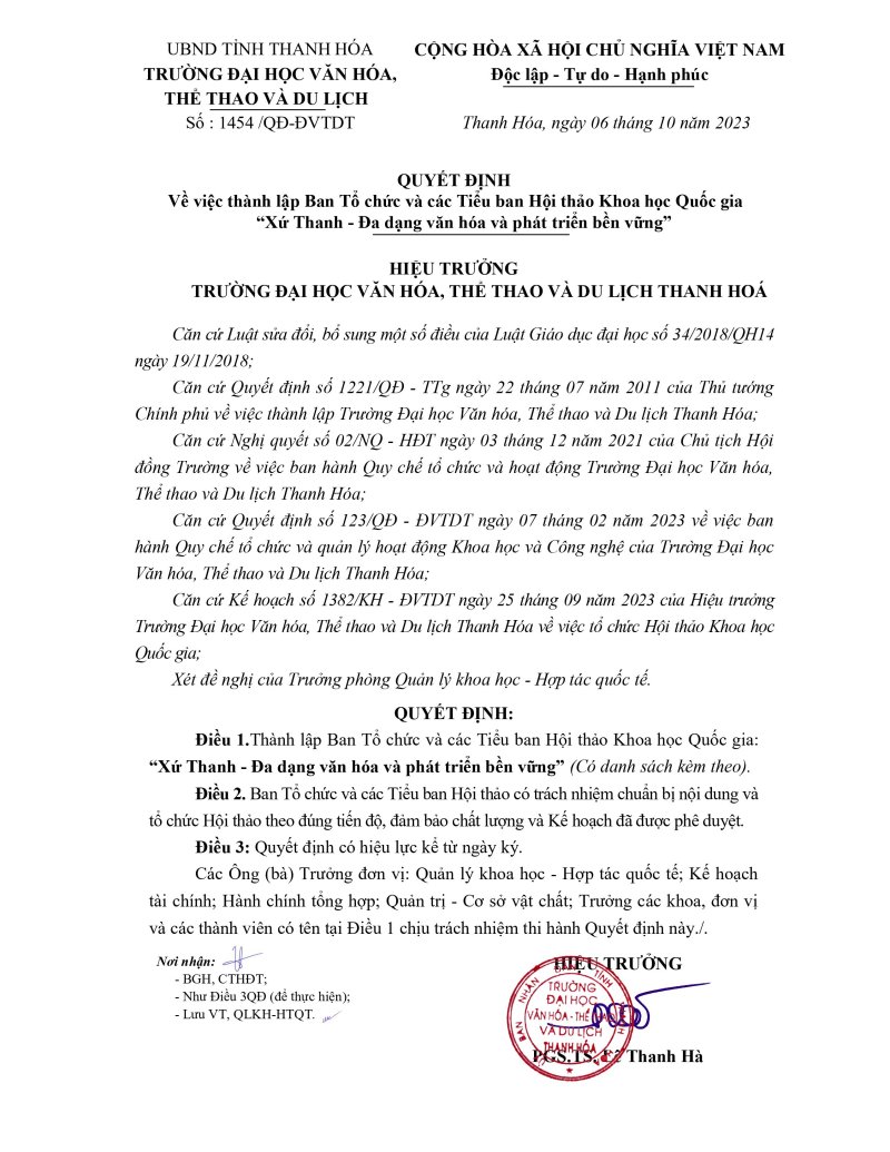 QUYET-DINH-THANH-LAP-BAN-TO-CHUC-VA-CAC-TIEU-BAN-HOI-THAO-KHOA-HOC-QUOC-GIA.signed(09.10.2023_13h31p52)_signed-1.jpg