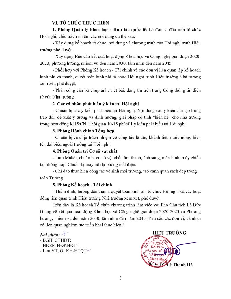 KE-HOACH-TO-CHUC-CHUONG-TRINH-LAM-VIEC-VOI-PHO-CHU-TICH-TINH-LE-DUC-GIANG-VE-KET-QUA-HOAT-DONG-KHOA-HOC-CONG-NGHE.signed(15.01.2024_16h36p23)_signed-3.jpg