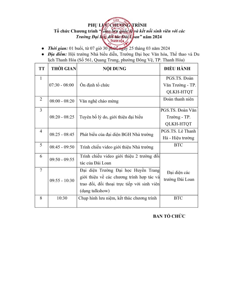 KE-HOACH-TO-CHUC-CHUONG-TRINH-GIAO-LUU-QUOC-TE-VA-KET-NOI-SINH-VIEN-VOI-CAC-TRUONG-DAI-HOC-DOI-TAC-CUA-DAI-LOAN-nam-2024.signed(13.03.2024_15h09p25)_signed.signed-hình ảnh-4.jpg