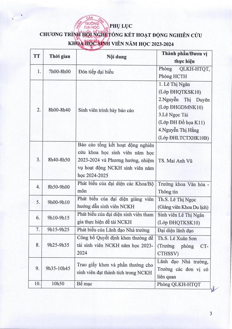 KẾ HOẠCH HỘI NGHỊ  NCKH SINH VIÊN NĂM HỌC 2023-2024-hình ảnh-2.jpg