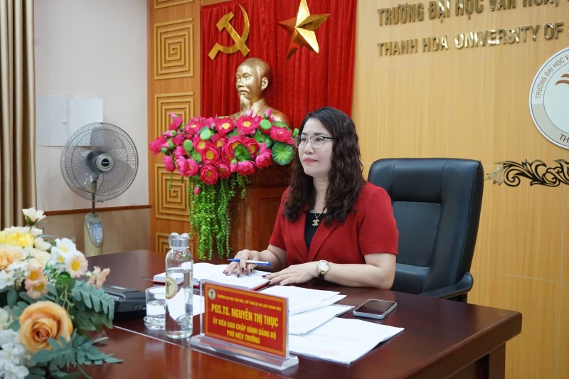 z6491646406306_2a48265a5d2c15debe2ee2c7fa84971b.jpg