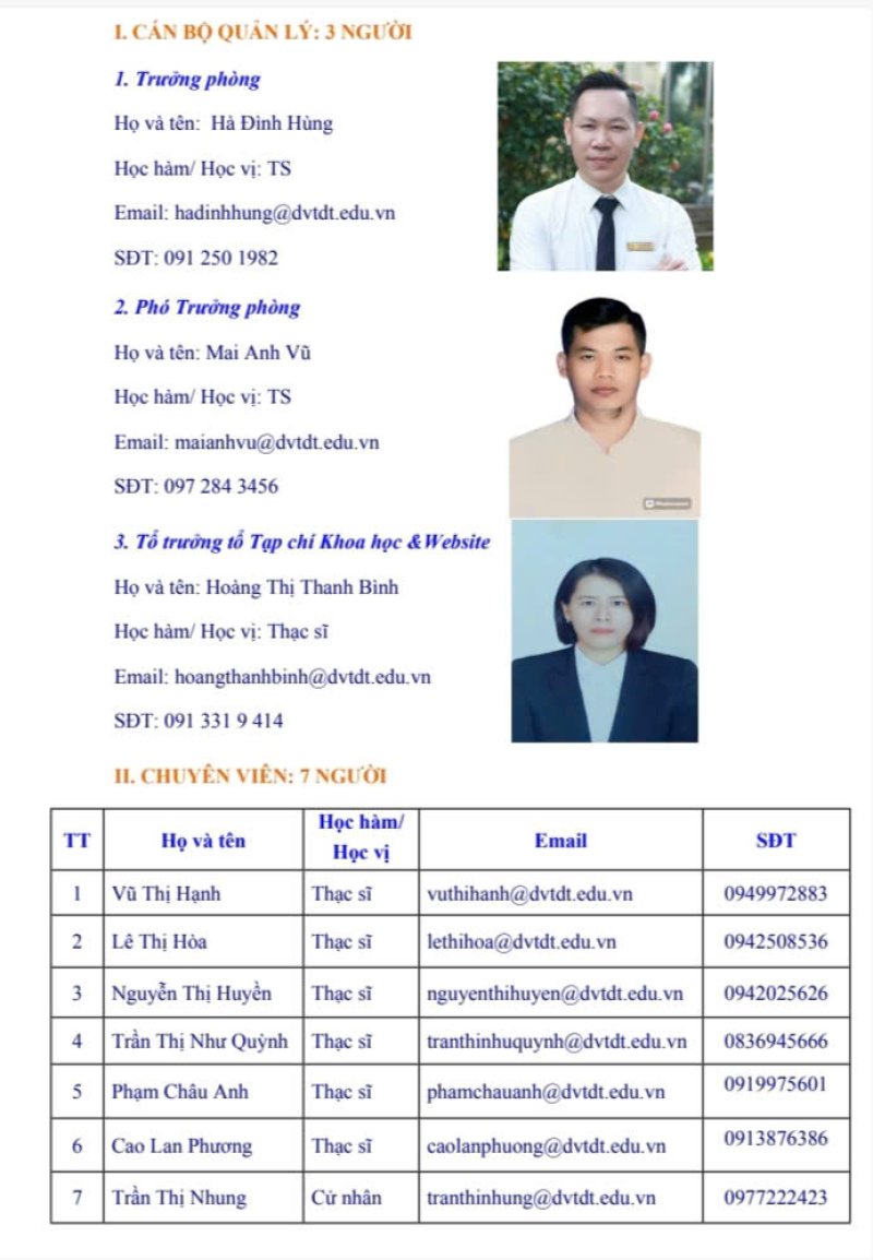gen-n-ảnh Cơ cấu tổ chức.jpg